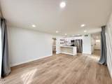 660 Sunfish Way - Photo 12