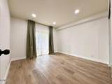 660 Sunfish Way - Photo 14