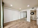 660 Sunfish Way - Photo 15