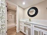 660 Sunfish Way - Photo 16
