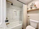 660 Sunfish Way - Photo 17