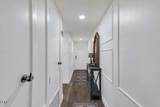 660 Sunfish Way - Photo 18