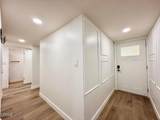 660 Sunfish Way - Photo 19