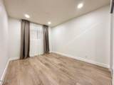 660 Sunfish Way - Photo 21