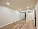 660 Sunfish Way - Photo 22