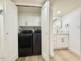 660 Sunfish Way - Photo 23