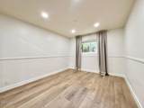 660 Sunfish Way - Photo 25
