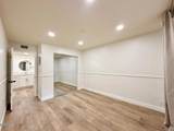 660 Sunfish Way - Photo 26