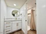 660 Sunfish Way - Photo 27
