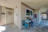 660 Sunfish Way - Photo 29