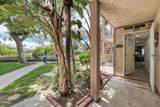 660 Sunfish Way - Photo 30