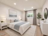 660 Sunfish Way - Photo 4