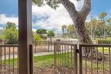 660 Sunfish Way - Photo 32
