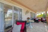 660 Sunfish Way - Photo 33