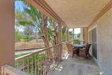 660 Sunfish Way - Photo 34