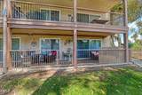 660 Sunfish Way - Photo 36