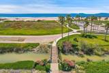 660 Sunfish Way - Photo 40