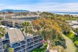 660 Sunfish Way - Photo 44