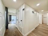 660 Sunfish Way - Photo 6