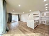 660 Sunfish Way - Photo 7