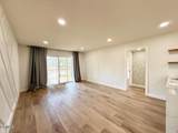 660 Sunfish Way - Photo 9
