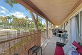 660 Sunfish Way - Photo 10
