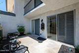 3623 Summershore Lane - Photo 11