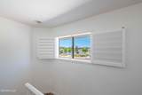 3623 Summershore Lane - Photo 15