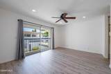 3623 Summershore Lane - Photo 17