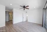 3623 Summershore Lane - Photo 18