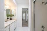3623 Summershore Lane - Photo 22