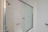 3623 Summershore Lane - Photo 24
