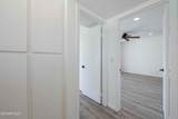 3623 Summershore Lane - Photo 25