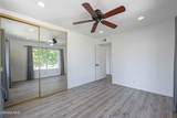 3623 Summershore Lane - Photo 29