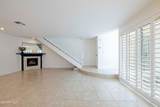 3623 Summershore Lane - Photo 4