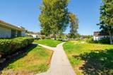 3623 Summershore Lane - Photo 34