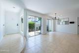 3623 Summershore Lane - Photo 6