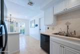 3623 Summershore Lane - Photo 9