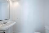 3623 Summershore Lane - Photo 10