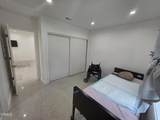 16034 San Fernando Mission Boulevard - Photo 11