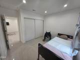 16034 San Fernando Mission Boulevard - Photo 12