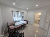 16034 San Fernando Mission Boulevard - Photo 13