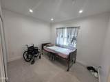 16034 San Fernando Mission Boulevard - Photo 14