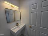 16034 San Fernando Mission Boulevard - Photo 15