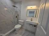 16034 San Fernando Mission Boulevard - Photo 18
