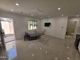 16034 San Fernando Mission Boulevard - Photo 21