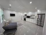 16034 San Fernando Mission Boulevard - Photo 22