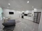16034 San Fernando Mission Boulevard - Photo 23