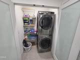 16034 San Fernando Mission Boulevard - Photo 25