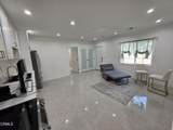 16034 San Fernando Mission Boulevard - Photo 27